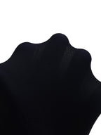 Best selling women's shapewear bodysuit