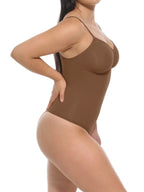Best selling women's shapewear bodysuit