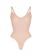 Best selling women's shapewear bodysuit