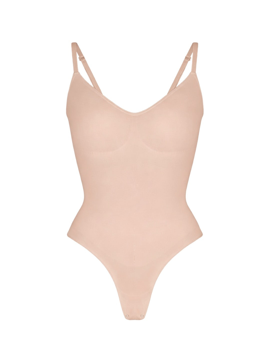 Best selling women's shapewear bodysuit