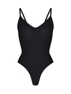 Best selling women's shapewear bodysuit
