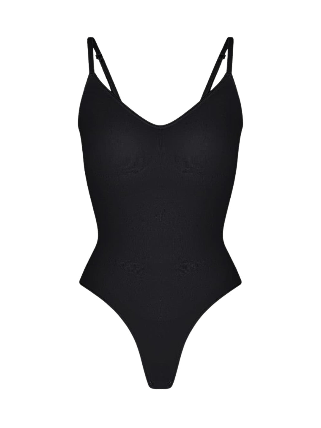 Best selling women's shapewear bodysuit
