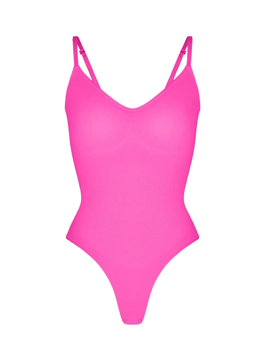 Best selling women's shapewear bodysuit