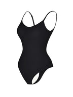 Best selling women's shapewear bodysuit