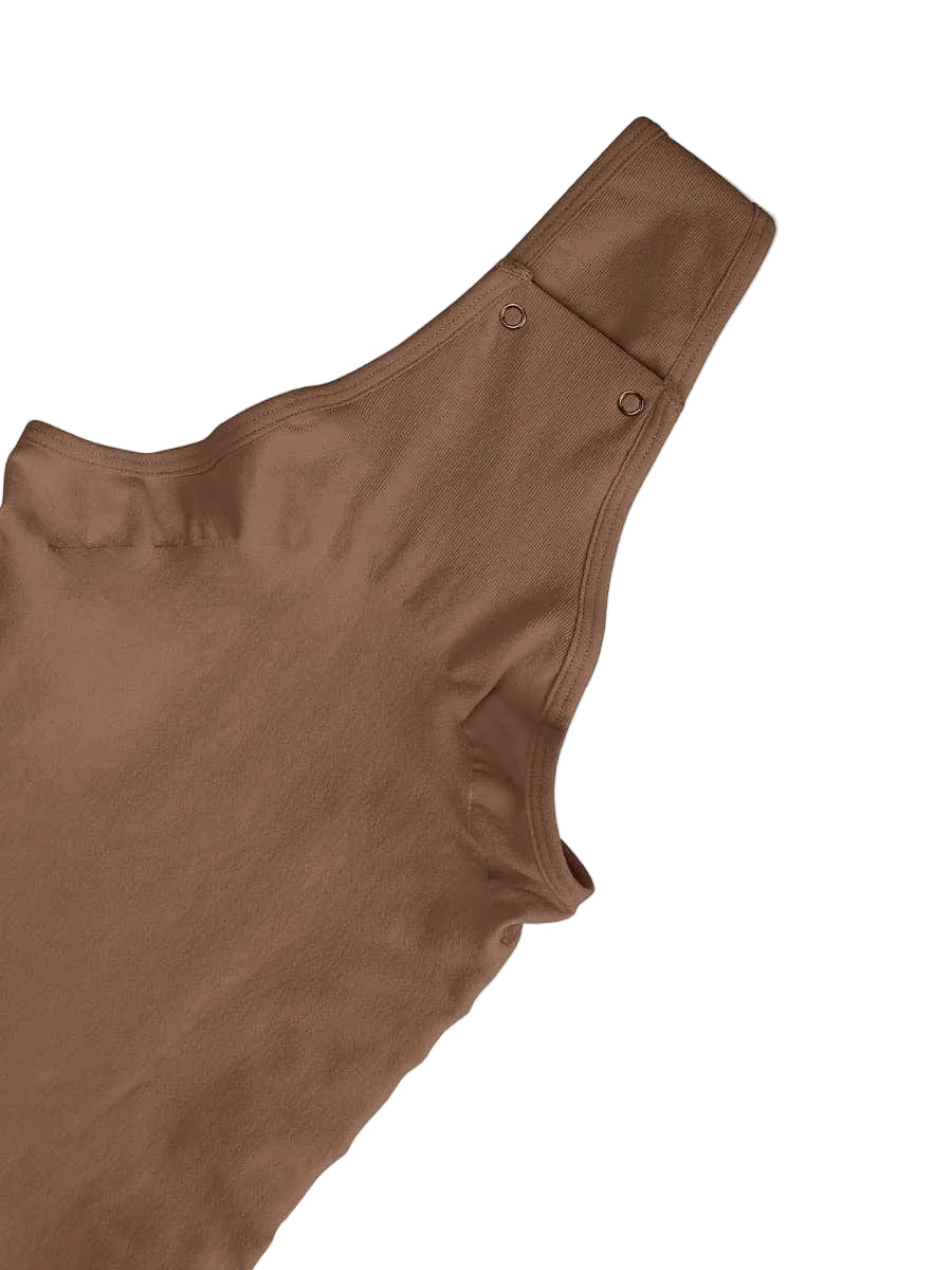 Best selling women's shapewear bodysuit