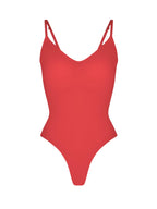 Best selling women's shapewear bodysuit