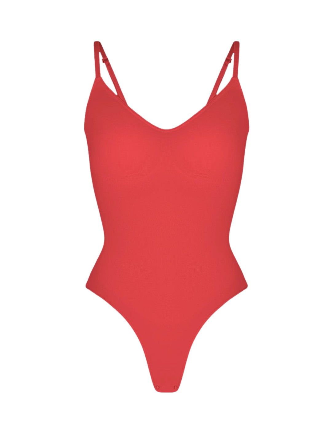 Best selling women's shapewear bodysuit