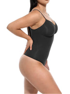 Best selling women's shapewear bodysuit