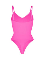 Best selling women's shapewear bodysuit