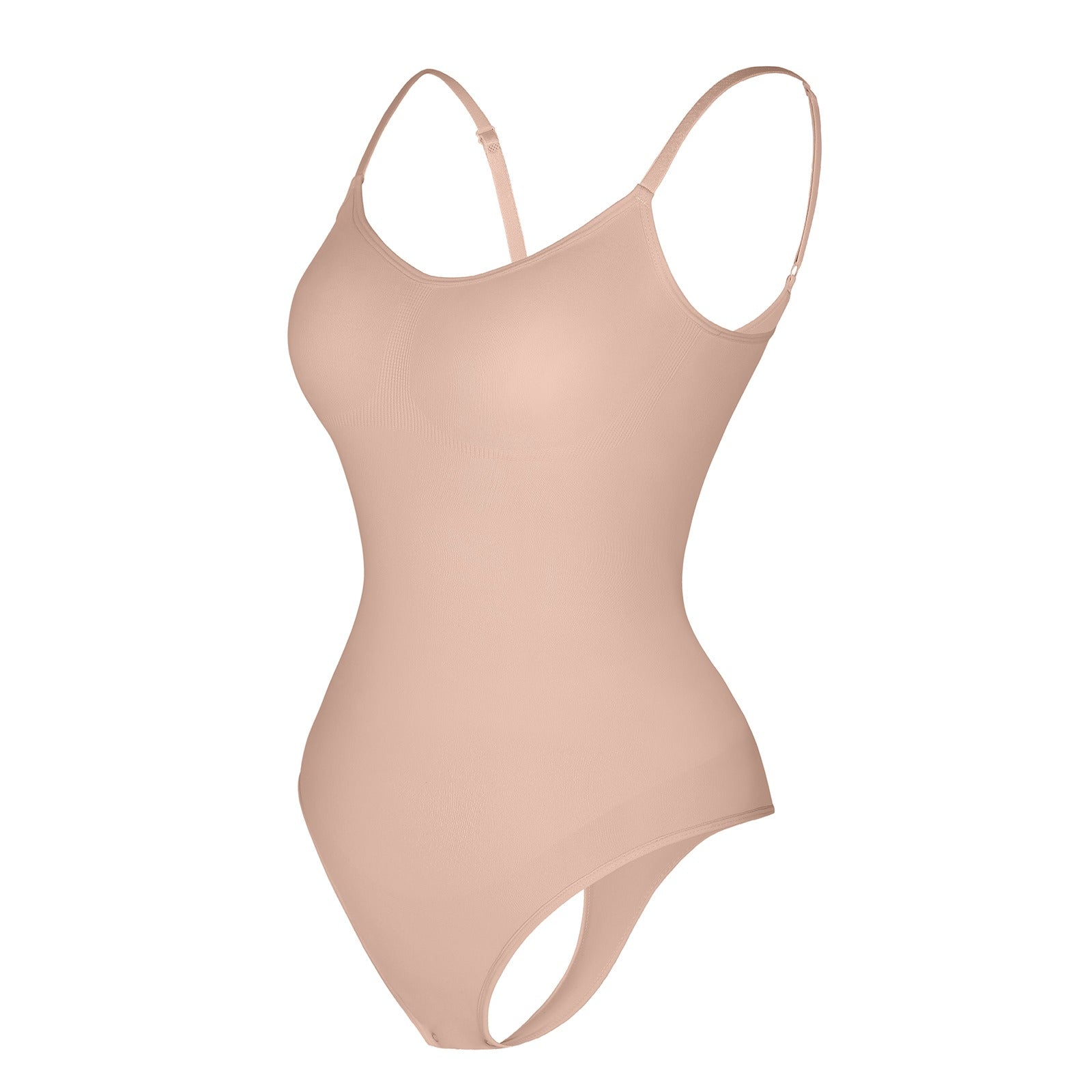 Best selling women's shapewear bodysuit