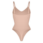 Best selling women's shapewear bodysuit