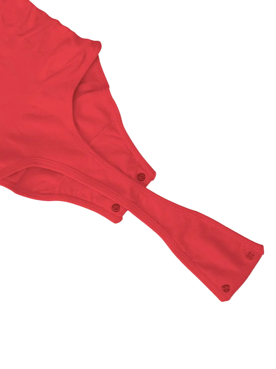 Best selling women's shapewear bodysuit