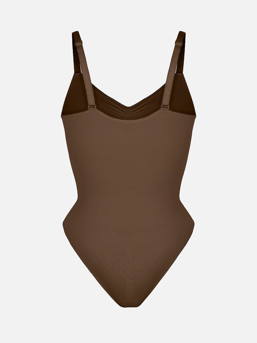 The BDY CTRL Bodysuit