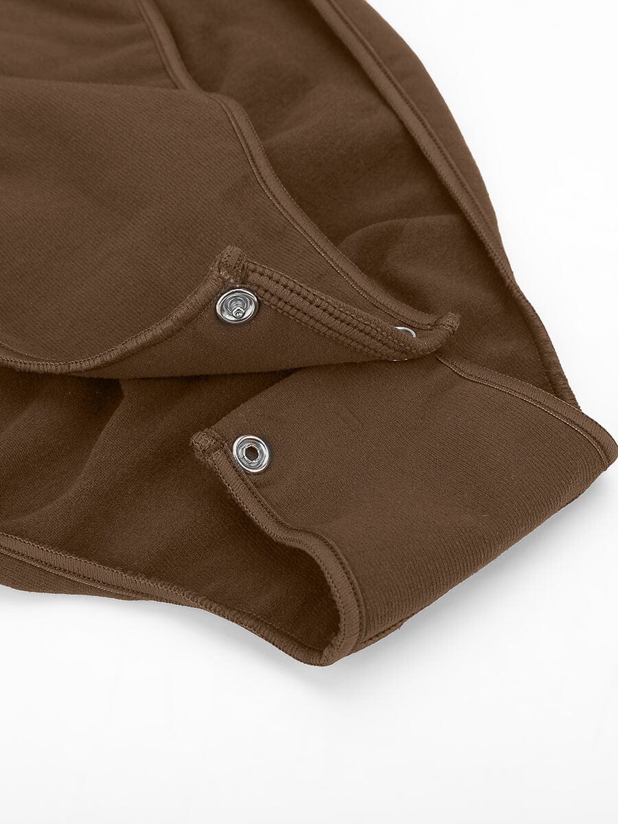 The BDY CTRL Bodysuit