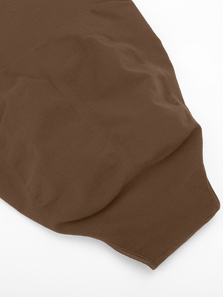 The BDY CTRL Bodysuit