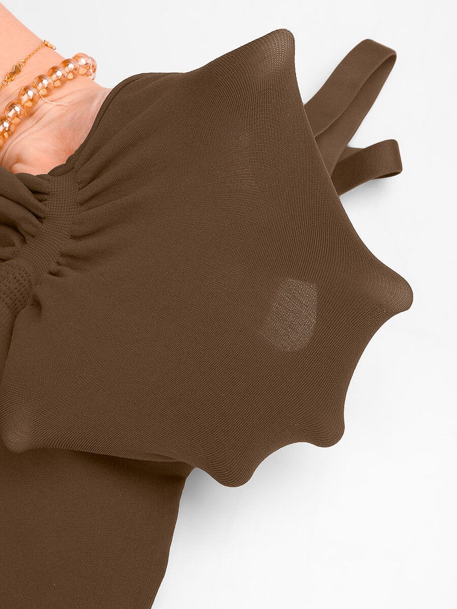 The BDY CTRL Bodysuit