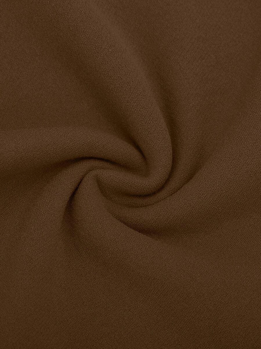 The BDY CTRL Bodysuit