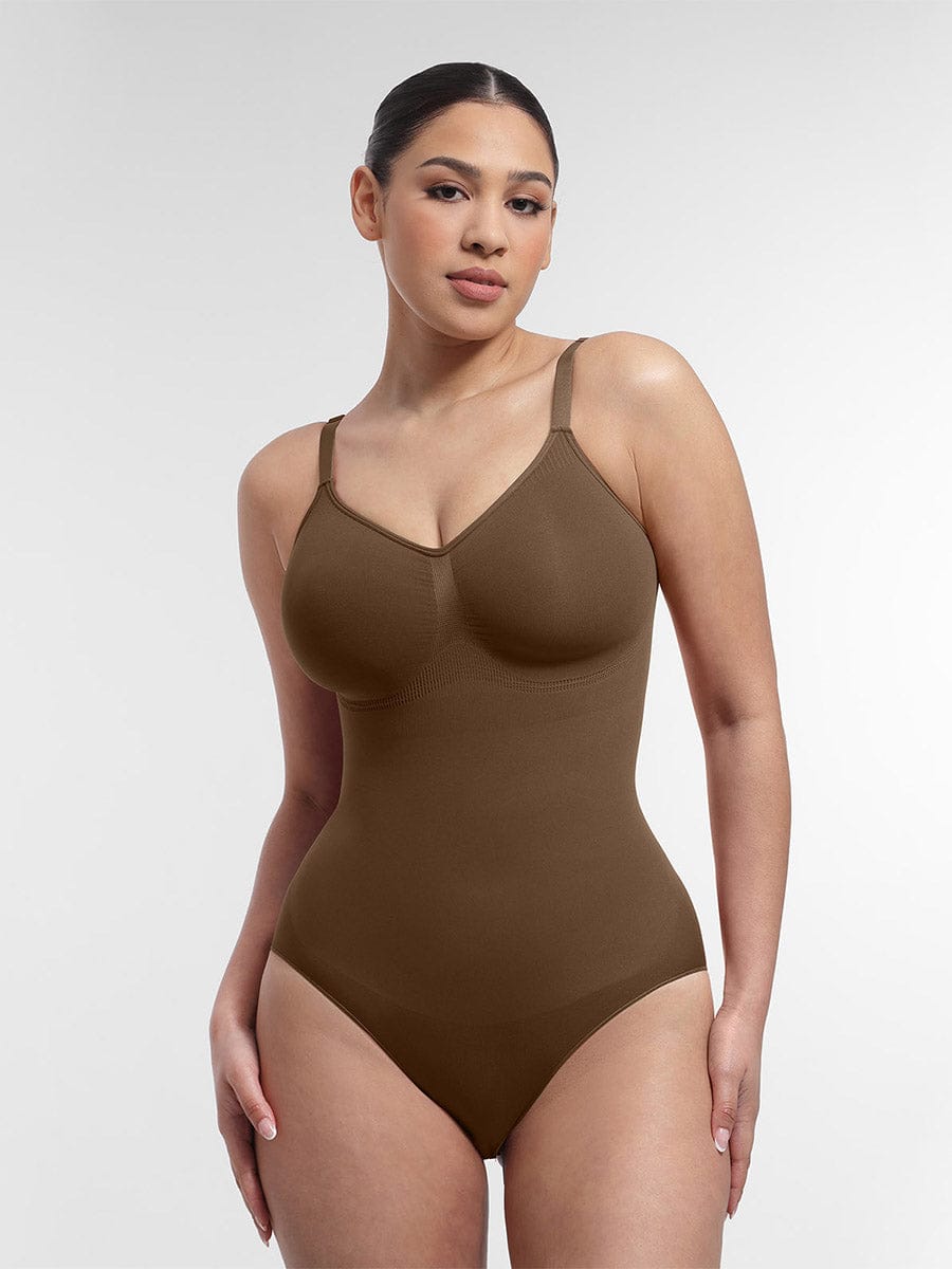The BDY CTRL Bodysuit