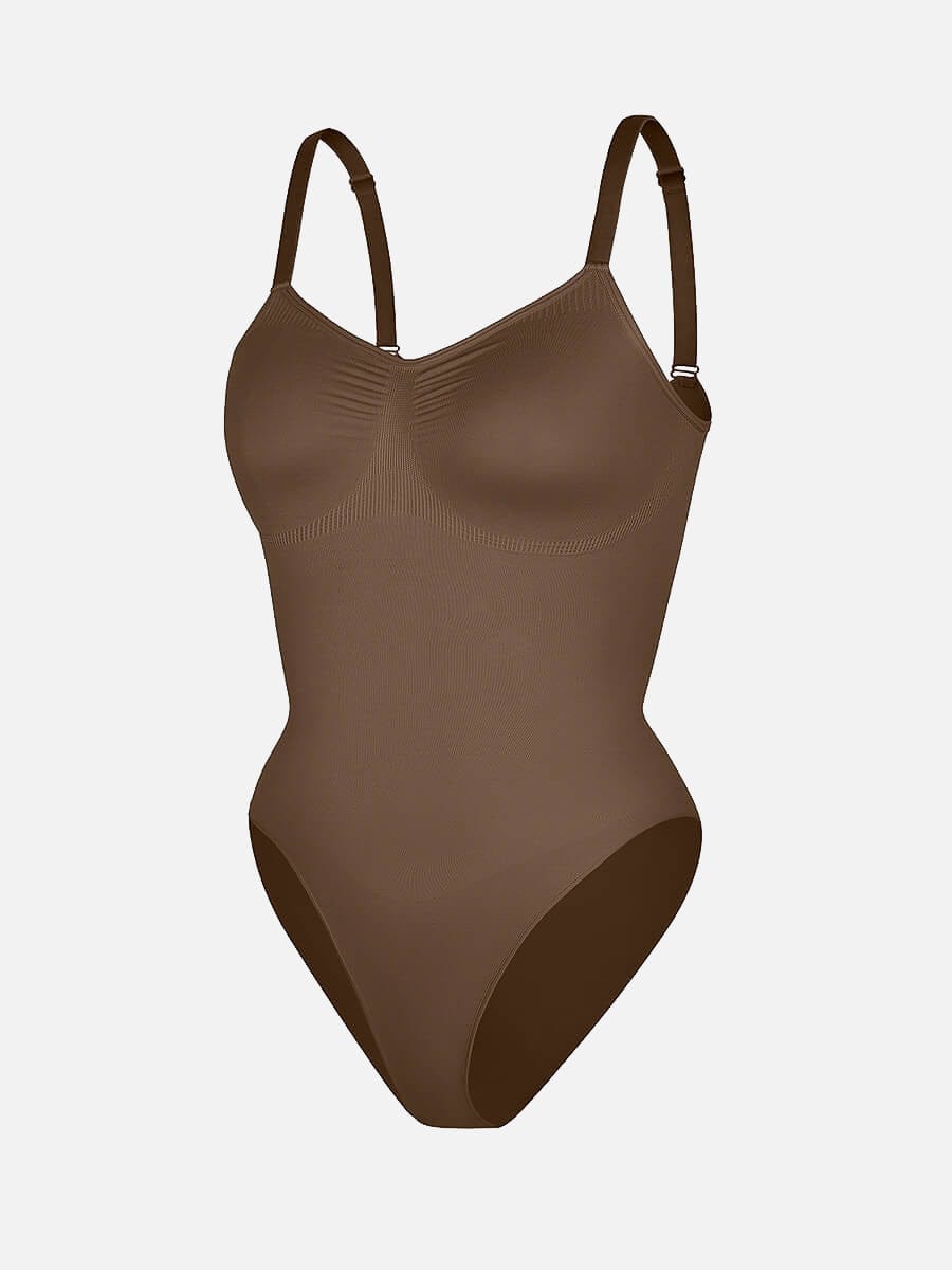 The BDY CTRL Bodysuit