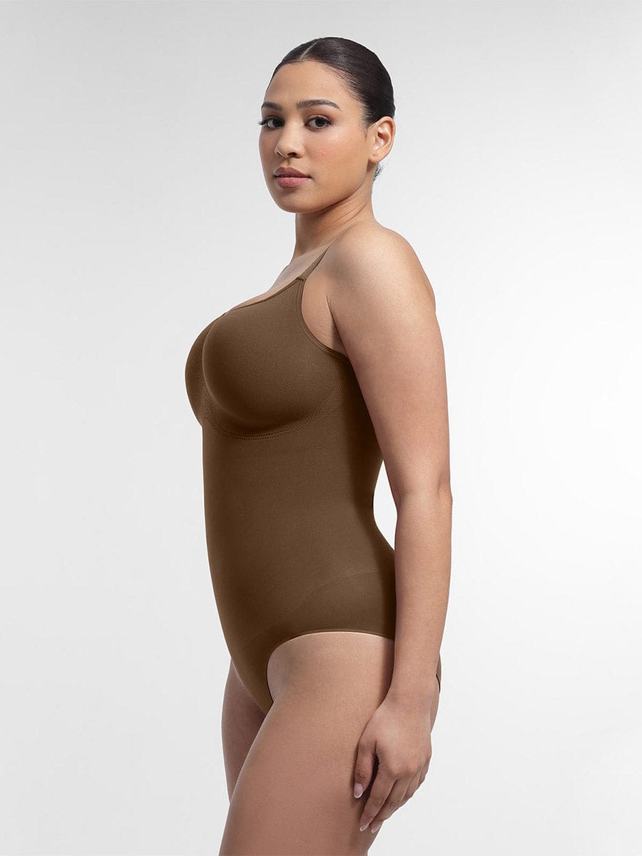The BDY CTRL Bodysuit