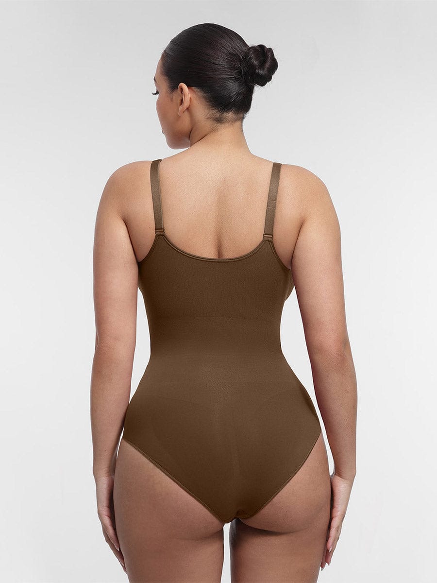 The BDY CTRL Bodysuit